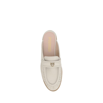 Mules PINKO Naty