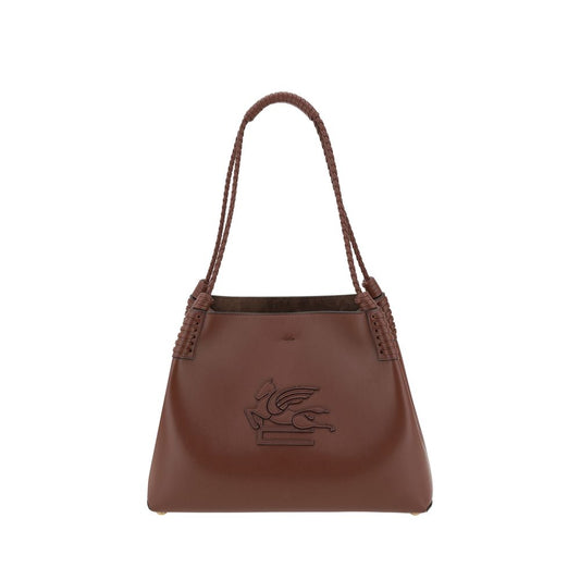 Sac fourre-tout Etro Libra