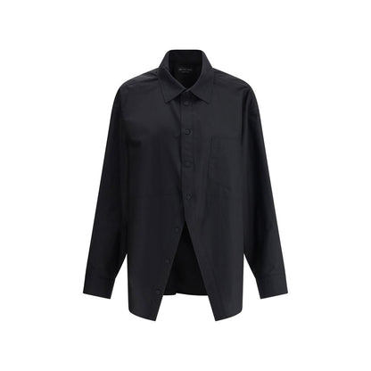 Chemise Swing Balenciaga