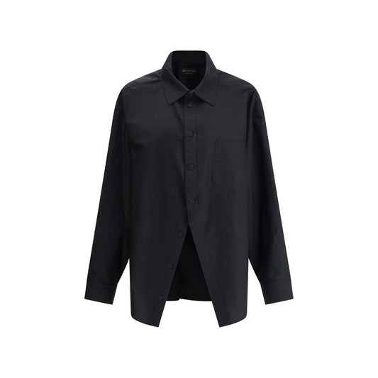 Chemise Swing Balenciaga