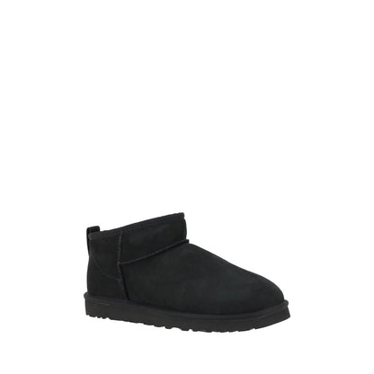 UGG Ultra Mini Ankle Boots by UGG