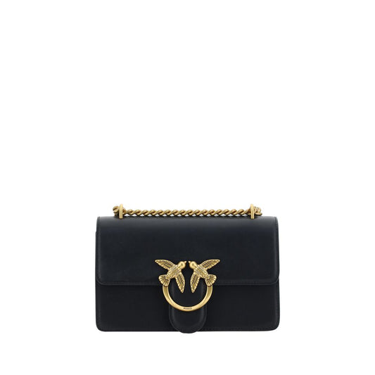 Mini sac à bandoulière PINKO Love One