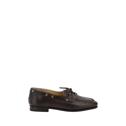 Mocassins Bally Pathy