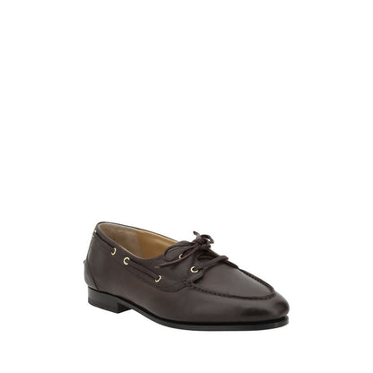 Mocassins Bally Pathy
