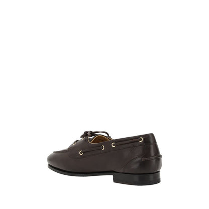 Mocassins Bally Pathy