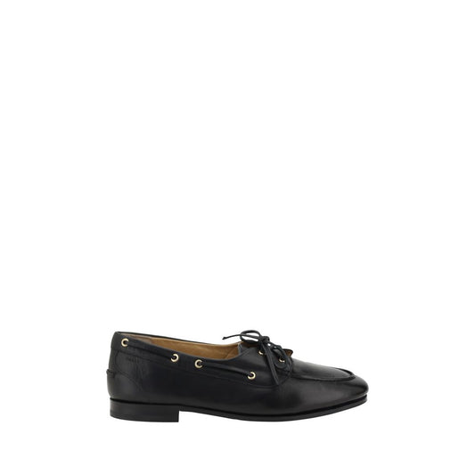 Mocassins Bally Pathy