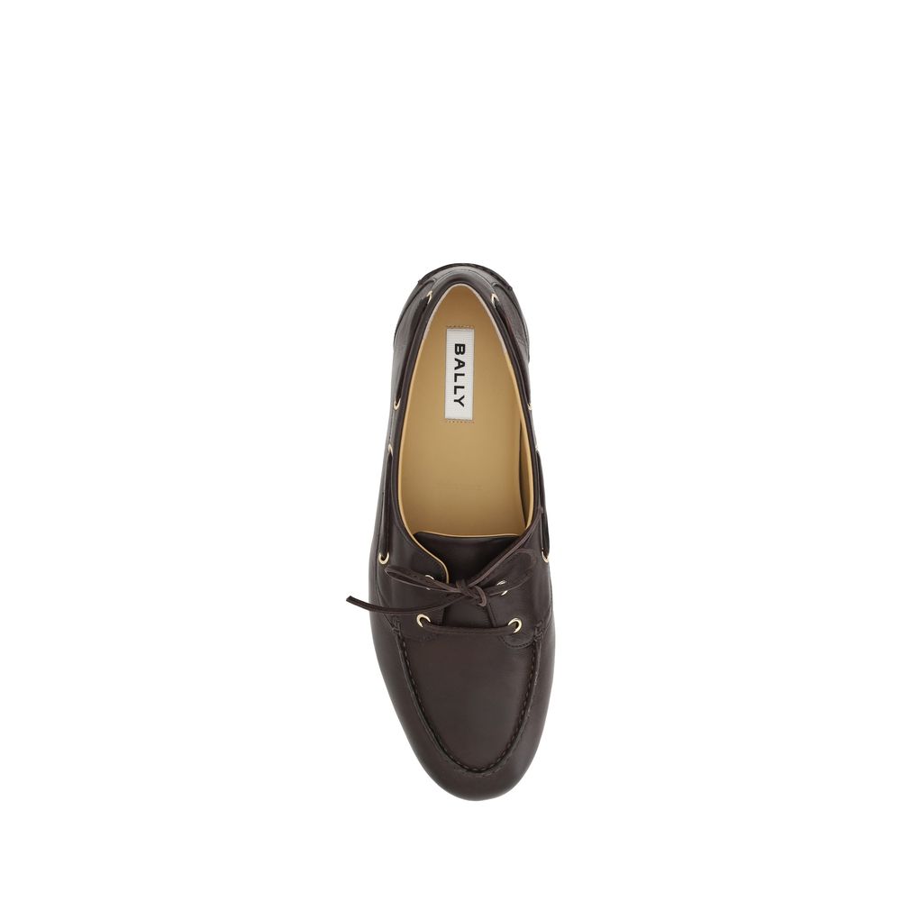 Mocassins Bally Pathy
