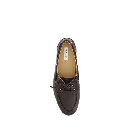 Mocassins Bally Pathy