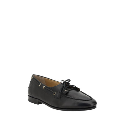 Mocassins Bally Pathy