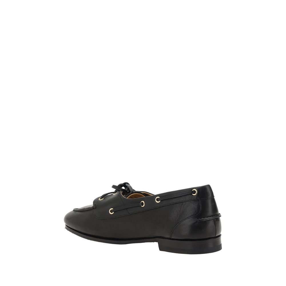 Mocassins Bally Pathy