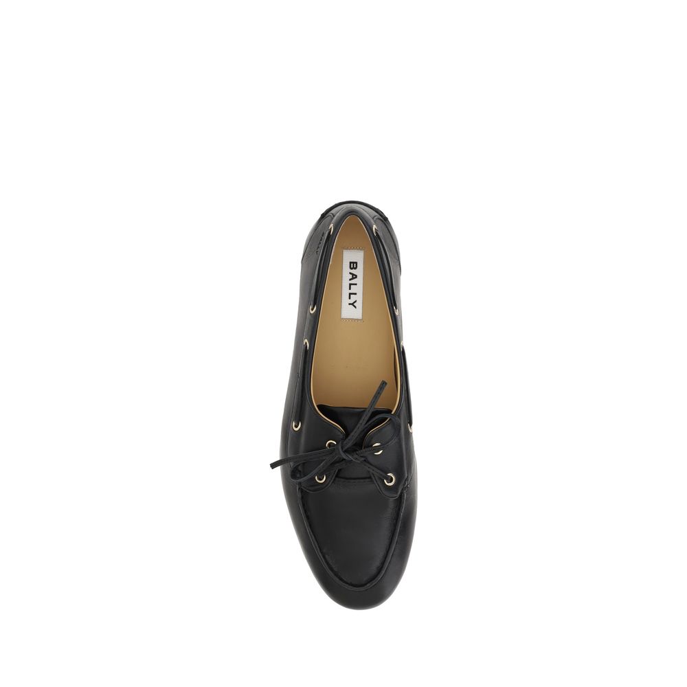 Mocassins Bally Pathy