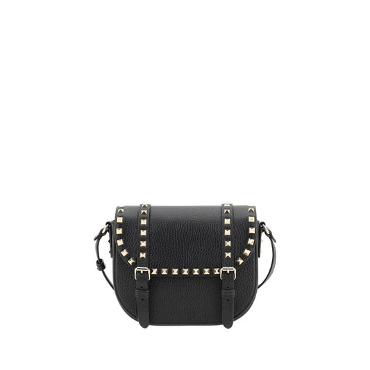Sac porté épaule Valentino Garavani
