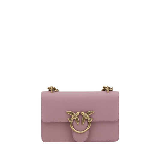 Mini sac à bandoulière PINKO Love One