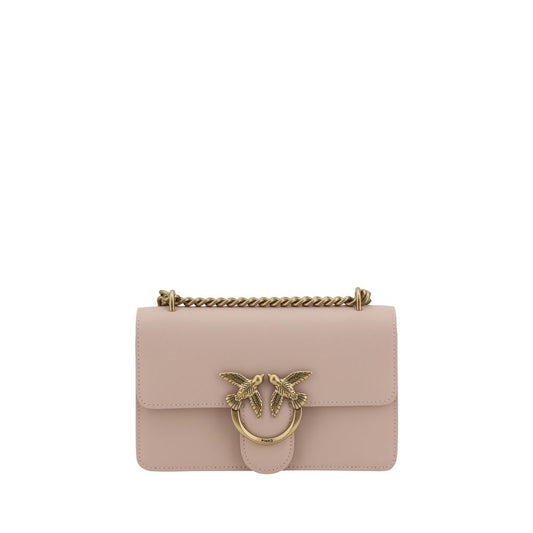 Mini sac à bandoulière PINKO Love One