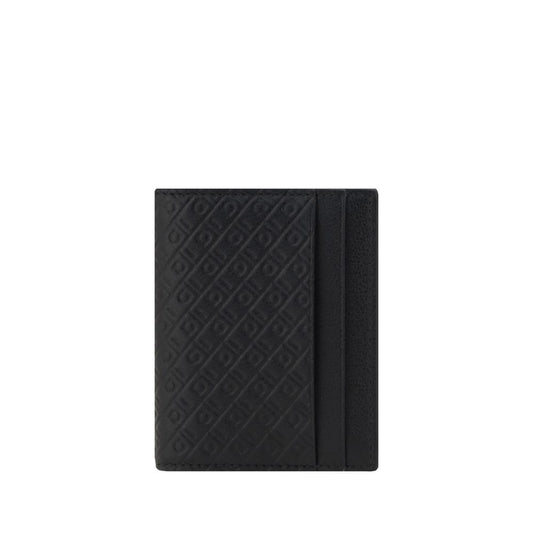 Porte-cartes à billets Ferragamo