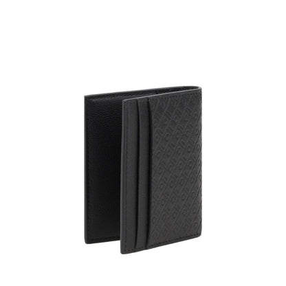Porte-cartes à billets Ferragamo