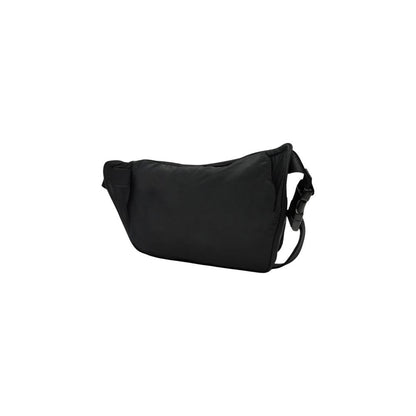 Sac Calvin Klein Jeans en polyester recyclé noir