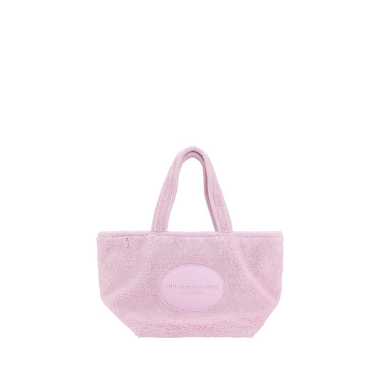 Sac à bandoulière Punch d'Alexander Wang