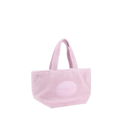 Sac à bandoulière Punch d'Alexander Wang