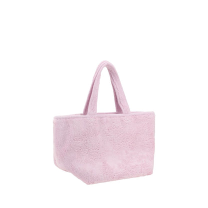 Sac à bandoulière Punch d'Alexander Wang