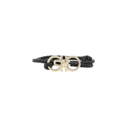 Ferragamo Gancini extendable belt