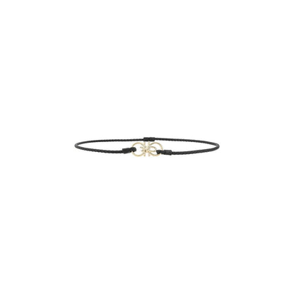 Ferragamo Gancini extendable belt