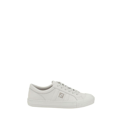 Baskets Fendi Domino