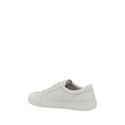 Baskets Fendi Domino