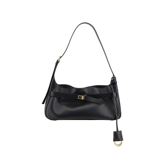 Sac à bandoulière Balenciaga Bel Air