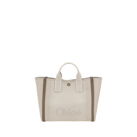 Sac à main Chloé Carry
