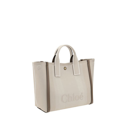 Sac à main Chloé Carry