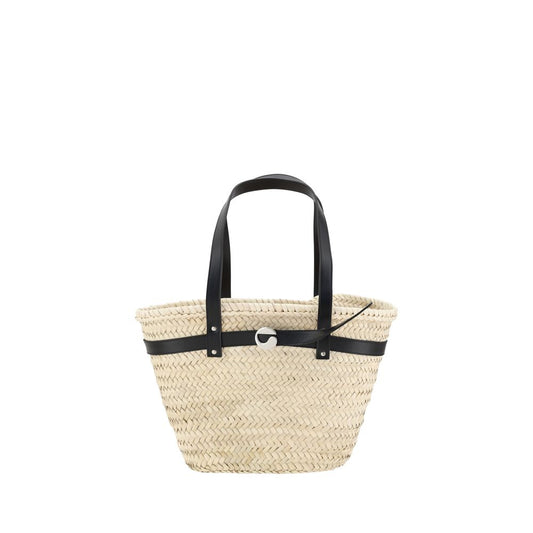 Sac à bandoulière Coperni Palm