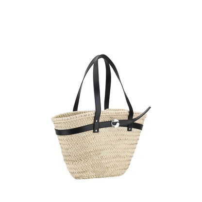 Sac à bandoulière Coperni Palm