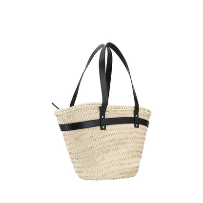 Sac à bandoulière Coperni Palm