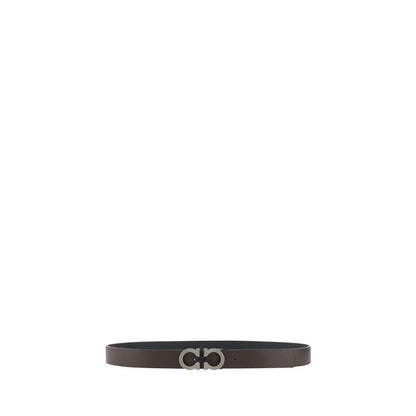 Ceinture Gancini de Ferragamo