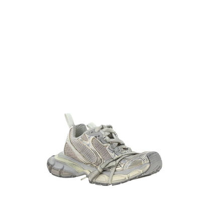 Baskets Balenciaga 3XL