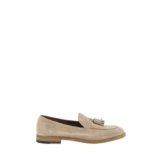 Fratelli Rossetti Mocassins Avignone