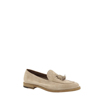 Fratelli Rossetti Mocassins Avignone