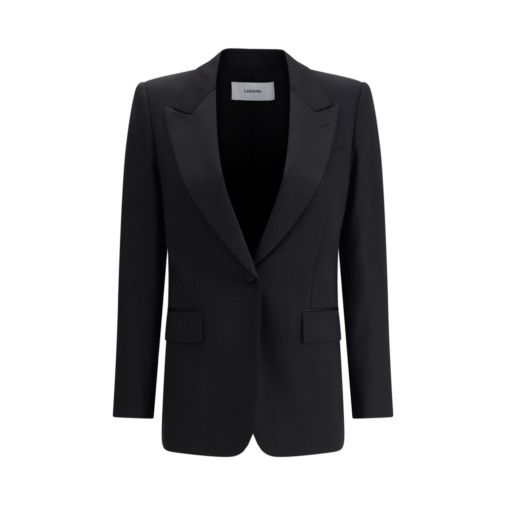 Blazer Lardini