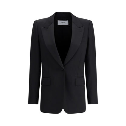 Blazer Lardini