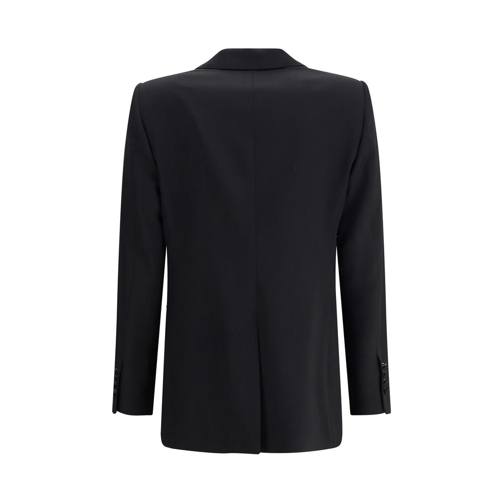 Blazer Lardini