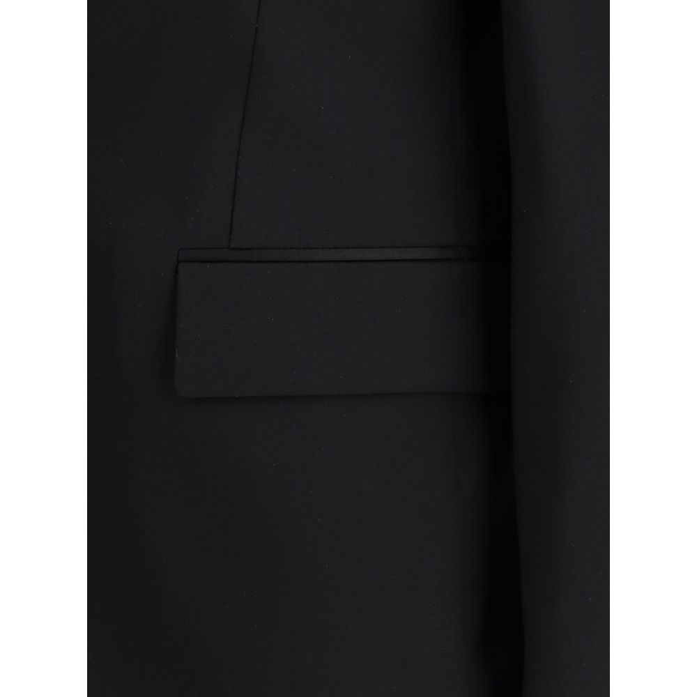 Blazer Lardini