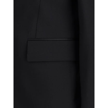Blazer Lardini