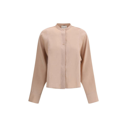 Loulou The Season Siara Shirt