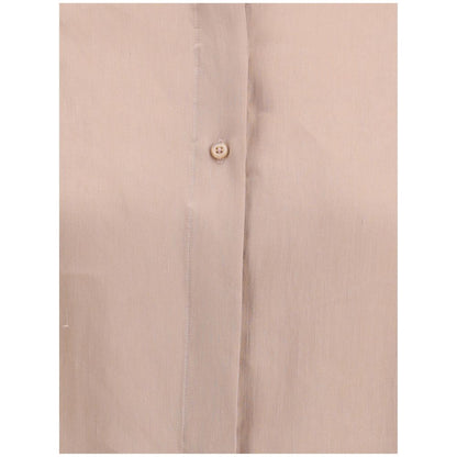 Loulou The Season Siara Shirt