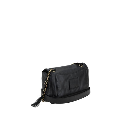 Balenciaga Sac à bandoulière à rabat Modu