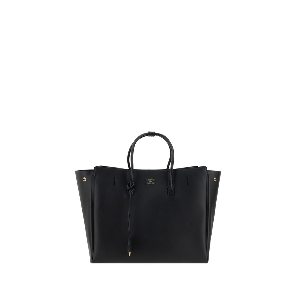 Sac à main Hampton de Balenciaga