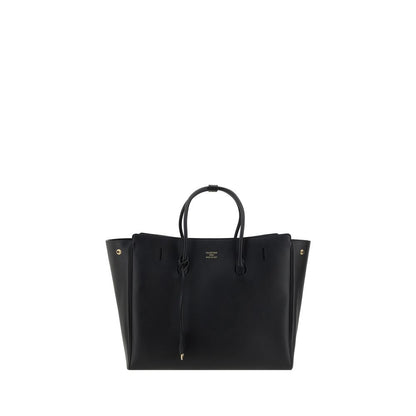 Sac à main Hampton de Balenciaga