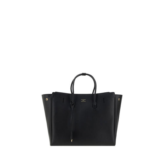 Sac à main Hampton de Balenciaga