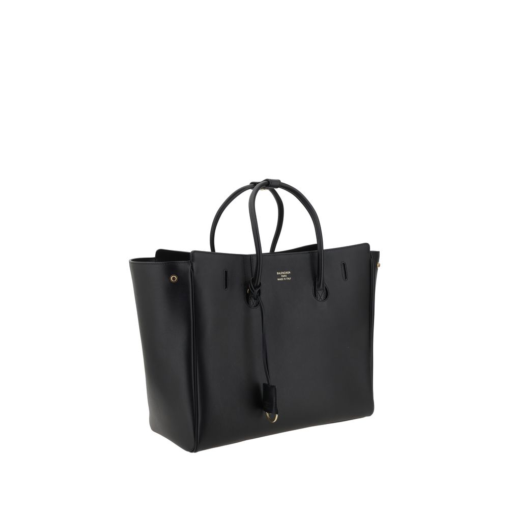 Sac à main Hampton de Balenciaga